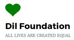 DIL Foundation